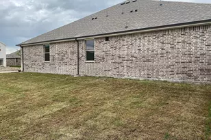 2221 Grassland Ave, Melissa, TX 75454 - Photo 3