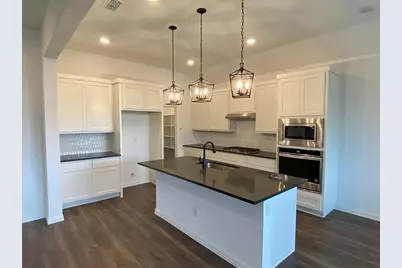 2221 Grassland Avenue, Melissa, TX 75454 - Photo 21