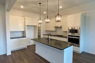 2221 Grassland Ave, Melissa, TX 75454 - Photo 21