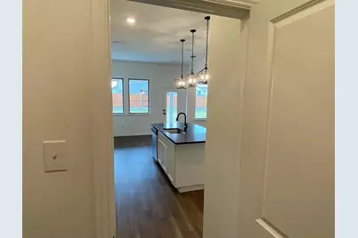 2221 Grassland Avenue, Melissa, TX 75454 - Photo 15