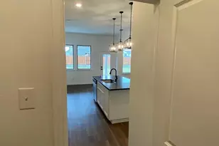 2221 Grassland Ave, Melissa, TX 75454 - Photo 15