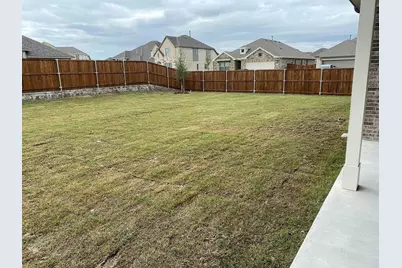 2221 Grassland Avenue, Melissa, TX 75454 - Photo 37