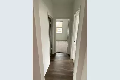 2221 Grassland Avenue, Melissa, TX 75454 - Photo 27