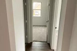 2221 Grassland Ave, Melissa, TX 75454 - Photo 27