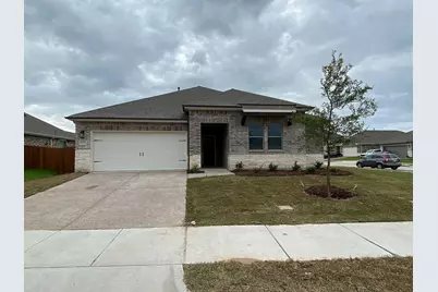 2221 Grassland Avenue, Melissa, TX 75454 - Photo 1