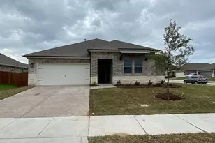 2221 Grassland Ave, Melissa, TX 75454 - Photo 1