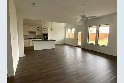 2221 Grassland Avenue, Melissa, TX 75454 - Photo 35