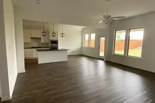 2221 Grassland Ave, Melissa, TX 75454 - Photo 35