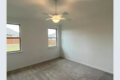 2221 Grassland Avenue, Melissa, TX 75454 - Photo 11