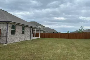2221 Grassland Ave, Melissa, TX 75454 - Photo 5