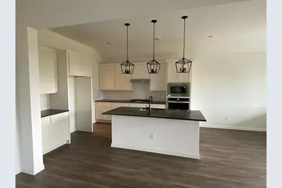 2221 Grassland Avenue, Melissa, TX 75454 - Photo 19