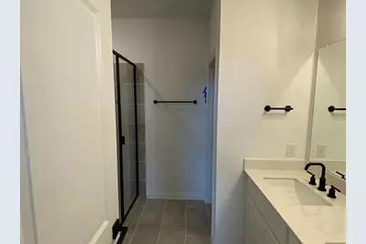 2221 Grassland Avenue, Melissa, TX 75454 - Photo 17