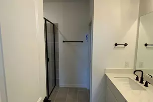 2221 Grassland Ave, Melissa, TX 75454 - Photo 17