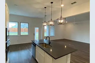 2221 Grassland Avenue, Melissa, TX 75454 - Photo 23