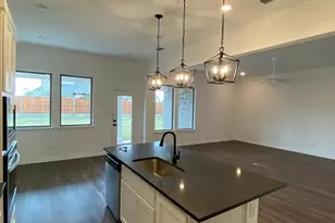 2221 Grassland Ave, Melissa, TX 75454 - Photo 23