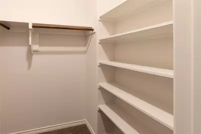 601 Grand Falls Lane, McKinney, TX 75071 - Photo 21