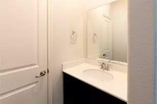 601 Grand Falls Ln, McKinney, TX 75071 - Photo 11