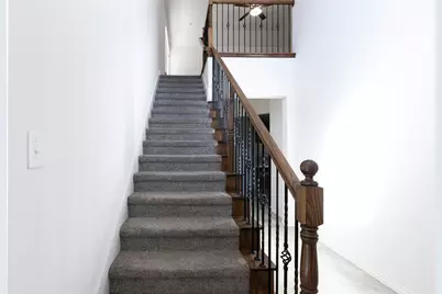 601 Grand Falls Lane, McKinney, TX 75071 - Photo 17