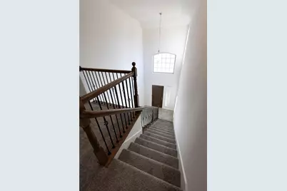 601 Grand Falls Lane, McKinney, TX 75071 - Photo 15