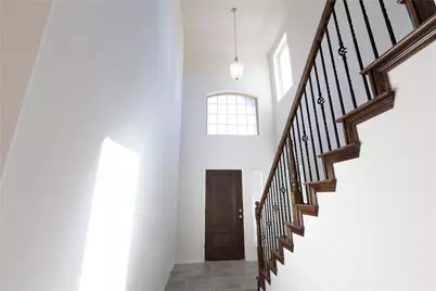 601 Grand Falls Lane, McKinney, TX 75071 - Photo 23