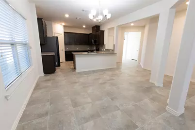 601 Grand Falls Lane, McKinney, TX 75071 - Photo 9