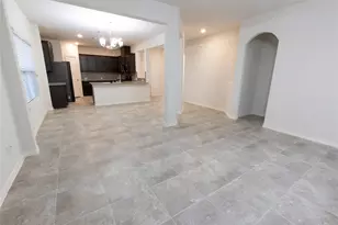 601 Grand Falls Ln, McKinney, TX 75071 - Photo 35