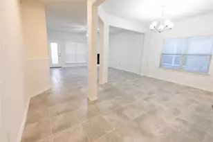 601 Grand Falls Ln, McKinney, TX 75071 - Photo 37