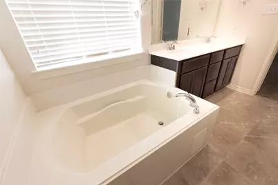 601 Grand Falls Lane, McKinney, TX 75071 - Photo 31