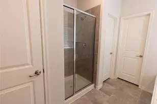 601 Grand Falls Ln, McKinney, TX 75071 - Photo 29