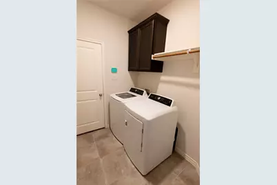 601 Grand Falls Lane, McKinney, TX 75071 - Photo 19