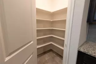 601 Grand Falls Ln, McKinney, TX 75071 - Photo 33