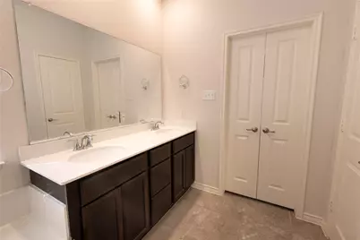 601 Grand Falls Lane, McKinney, TX 75071 - Photo 27