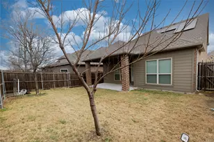 601 Grand Falls Ln, McKinney, TX 75071 - Photo 39