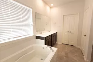 601 Grand Falls Ln, McKinney, TX 75071 - Photo 27