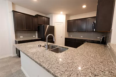 601 Grand Falls Lane, McKinney, TX 75071 - Photo 7