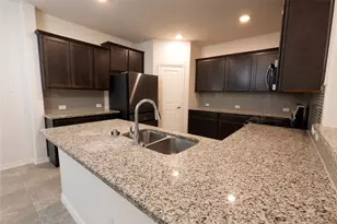 601 Grand Falls Ln, McKinney, TX 75071 - Photo 7