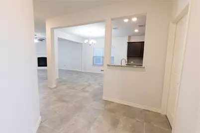 601 Grand Falls Lane, McKinney, TX 75071 - Photo 39