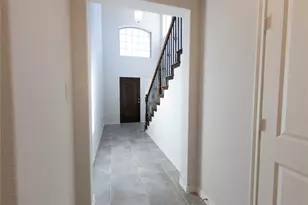 601 Grand Falls Ln, McKinney, TX 75071 - Photo 21