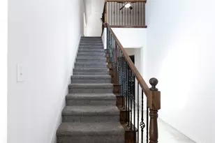 601 Grand Falls Ln, McKinney, TX 75071 - Photo 15