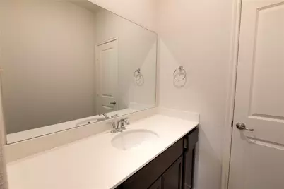 601 Grand Falls Lane, McKinney, TX 75071 - Photo 13