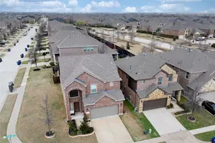 601 Grand Falls Ln, McKinney, TX 75071 - Photo 1