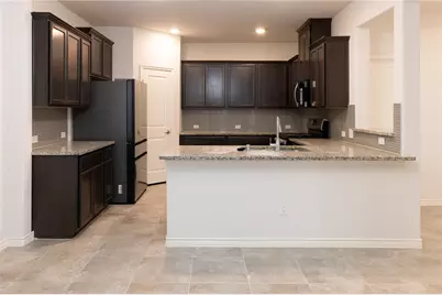 601 Grand Falls Lane, McKinney, TX 75071 - Photo 29