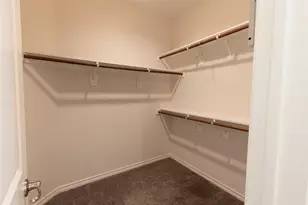 601 Grand Falls Ln, McKinney, TX 75071 - Photo 23