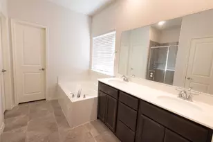 601 Grand Falls Ln, McKinney, TX 75071 - Photo 31