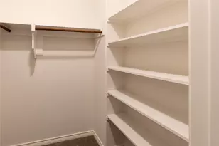 601 Grand Falls Ln, McKinney, TX 75071 - Photo 19