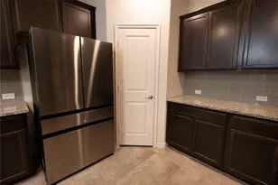 601 Grand Falls Ln, McKinney, TX 75071 - Photo 5