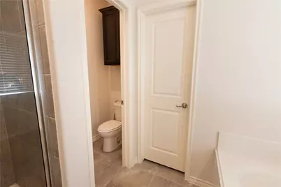 601 Grand Falls Lane, McKinney, TX 75071 - Photo 25