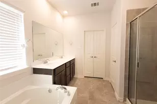 601 Grand Falls Ln, McKinney, TX 75071 - Photo 25