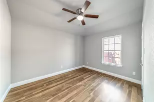 14001 Cimarron Dr, Balch Springs, TX 75180 - Photo 17