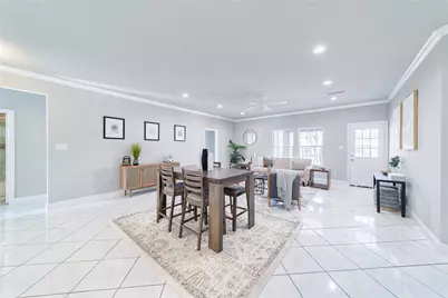 14001 Cimarron Drive, Balch Springs, TX 75180 - Photo 11